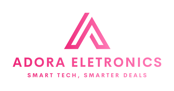 Adora Electronics